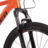 Велосипед Stinger Reload Pro 29" оранжевый рама: 20" (2024) - Велосипед Stinger Reload Pro 29" оранжевый рама: 20" (2024)