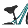 Велосипед Aspect Alma HD 27.5" зеленый рама: 16" (2024) - Велосипед Aspect Alma HD 27.5" зеленый рама: 16" (2024)