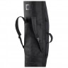 Чехол для сноуборда Head Single Boardbag + Backpack 160 (2024) - Чехол для сноуборда Head Single Boardbag + Backpack 160 (2024)