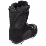 Ботинки для сноуборда Head Zora Boa W black (2023) - Ботинки для сноуборда Head Zora Boa W black (2023)