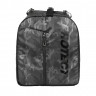 Рюкзак для ботинок, шлема и перчаток Protect 36x40x26 см серый принт (999-510) - Рюкзак для ботинок, шлема и перчаток Protect 36x40x26 см серый принт (999-510)