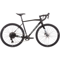 Велосипед Titan Racing Switch Sport 700C Midnight Shine рама: XL (58 cm) (2024)