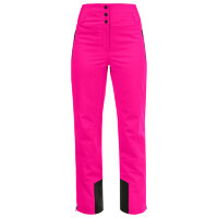 Брюки Head Emerald Pants Women pink (2023)