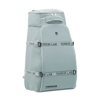 Рюкзак Terror Travel Bagpack 60L мятный