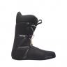 Ботинки для сноуборда Nidecker Sierra W Black (2024) - Ботинки для сноуборда Nidecker Sierra W Black (2024)