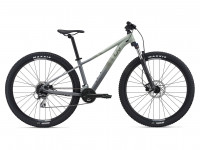Велосипед Giant Liv Tempt 27.5 2 Desert Sage Рама: S (2021)