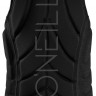 Спасательный жилет неопрен мужской O'Neill Slasher Comp Vest Acid Wash/Black S21 (4917EU GB6) - Спасательный жилет неопрен мужской O'Neill Slasher Comp Vest Acid Wash/Black S21 (4917EU GB6)
