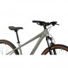 Велосипед Aspect Legend 29" светло-серый рама: 20" (2024) - Велосипед Aspect Legend 29" светло-серый рама: 20" (2024)