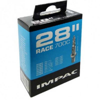Камера Impac 28" Race 20/28-622/630 IB SV 60мм