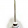 Электросушилка для хоккейной формы Quick Dry CL 802 - Электросушилка для хоккейной формы Quick Dry CL 802