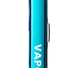 Сапборд надувной с веслом Aqua Marina Vapor (2020) (BT-19VAP, 300х76х12 см, S20) - Сапборд надувной с веслом Aqua Marina Vapor (2020) (BT-19VAP, 300х76х12 см, S20)