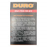 Велокамера Duro 24x1.75/2.125 (47/57-507) А/V DHB01006 - Велокамера Duro 24x1.75/2.125 (47/57-507) А/V DHB01006