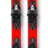 Горные лыжи Fischer RC ONE 74 X TPR + RS 10 PR (2021) - Горные лыжи Fischer RC ONE 74 X TPR + RS 10 PR (2021)