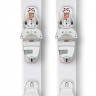 Горные лыжи Fischer RC ONE LITE 74 ws SLR + RS9 SLR (2021) - Горные лыжи Fischer RC ONE LITE 74 ws SLR + RS9 SLR (2021)