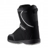Ботинки для сноуборда Head JR Boa black (2024) - Ботинки для сноуборда Head JR Boa black (2024)