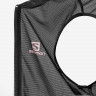 Горнолыжная защита Salomon Flexcell Light Vest W black (2021) - Горнолыжная защита Salomon Flexcell Light Vest W black (2021)