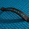 Виндсерф-доска надувная Aqua Marina Blade 10'6" (2022) (BT-22BL, 320x84x15 см, S22) - Виндсерф-доска надувная Aqua Marina Blade 10'6" (2022) (BT-22BL, 320x84x15 см, S22)