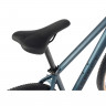 Велосипед Aspect Thunder 29" синий рама: 20" (2024) - Велосипед Aspect Thunder 29" синий рама: 20" (2024)