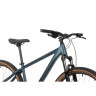 Велосипед Aspect Thunder 29" синий рама: 20" (2024) - Велосипед Aspect Thunder 29" синий рама: 20" (2024)