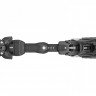 Горнолыжные крепления Head FREEFLEX ST 16 BRAKE 85 [A] matt black (2023) - Горнолыжные крепления Head FREEFLEX ST 16 BRAKE 85 [A] matt black (2023)