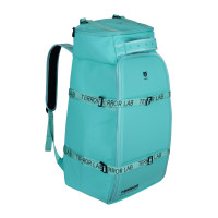 Рюкзак Terror Travel Bagpack 60L зеленый