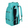 Рюкзак Terror Travel Bagpack 60L зеленый - Рюкзак Terror Travel Bagpack 60L зеленый