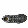 Ботинки Asolo Falcon GV MM Light black/Graphite (2023) - Ботинки Asolo Falcon GV MM Light black/Graphite (2023)