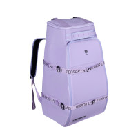 Рюкзак Terror Travel Bagpack 60L фиолетовый