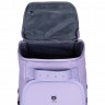 Рюкзак Terror Travel Bagpack 60L фиолетовый - Рюкзак Terror Travel Bagpack 60L фиолетовый