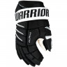 Перчатки Warrior Alpha QX PRO SR black/white - Перчатки Warrior Alpha QX PRO SR black/white
