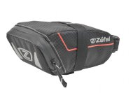 Подседельная сумка Zefal Z Light Pack S