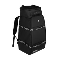Рюкзак Terror Travel Bagpack 60L черный