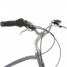 Велосипед Schwinn Sivica 7 26" серый рама M (18") (Демо-товар, состояние идеальное) - Велосипед Schwinn Sivica 7 26" серый рама M (18") (Демо-товар, состояние идеальное)