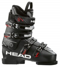Горнолыжные ботинки Head FX GT (2022)