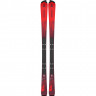 Горные лыжи Atomic Redster S9 FIS 152 + крепления X12 VAR (2024) - Горные лыжи Atomic Redster S9 FIS 152 + крепления X12 VAR (2024)