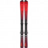 Горные лыжи Atomic Redster S9 FIS J-RP² (124-138) + крепления Colt 7 GW CA (2024) - Горные лыжи Atomic Redster S9 FIS J-RP² (124-138) + крепления Colt 7 GW CA (2024)