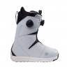 Ботинки для сноуборда Nidecker Altai W Cloud (2024) - Ботинки для сноуборда Nidecker Altai W Cloud (2024)