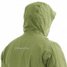 Куртка Dragonfly Team 2.0 Green - Olive (2023) - Куртка Dragonfly Team 2.0 Green - Olive (2023)