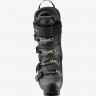 Горнолыжные ботинки Salomon S/PRO 1947 belluga metallic/black/pale kaki (2021) - Горнолыжные ботинки Salomon S/PRO 1947 belluga metallic/black/pale kaki (2021)