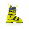 Горнолыжные ботинки Fischer RC4 65 GW JR yellow/yellow (2024) - Горнолыжные ботинки Fischer RC4 65 GW JR yellow/yellow (2024)