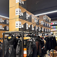 О магазине 2