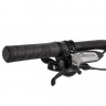 Велосипед Stinger Zeta Evo 27.5" синий рама: SM (2024) - Велосипед Stinger Zeta Evo 27.5" синий рама: SM (2024)