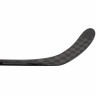 Клюшка Bauer AG5NT Grip S22 INT (1060698) flex 55 - Клюшка Bauer AG5NT Grip S22 INT (1060698) flex 55