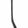 Клюшка Bauer AG5NT Grip S22 INT (1060698) flex 55 - Клюшка Bauer AG5NT Grip S22 INT (1060698) flex 55