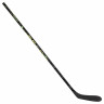 Клюшка Bauer AG5NT Grip S22 INT (1060698) flex 55 - Клюшка Bauer AG5NT Grip S22 INT (1060698) flex 55