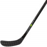 Клюшка Bauer AG5NT Grip S22 INT (1060698) flex 55 - Клюшка Bauer AG5NT Grip S22 INT (1060698) flex 55
