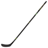 Клюшка Bauer AG5NT Grip S22 INT (1060698) flex 55 Клюшка Bauer AG5NT Grip S22 INT (1060698) flex 55