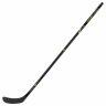 Клюшка Bauer AG5NT Grip S22 INT (1060698) flex 55 - Клюшка Bauer AG5NT Grip S22 INT (1060698) flex 55
