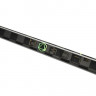 Клюшка Bauer AG5NT Grip S22 INT (1060698) flex 55 - Клюшка Bauer AG5NT Grip S22 INT (1060698) flex 55