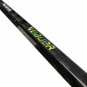 Клюшка Bauer AG5NT Grip S22 INT (1060698) flex 55 - Клюшка Bauer AG5NT Grip S22 INT (1060698) flex 55